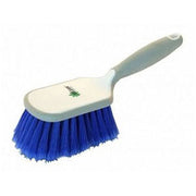 Rilsan - Hand brush