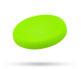 Liquid Elements Pad Man V2 Polishing Pads 125mm