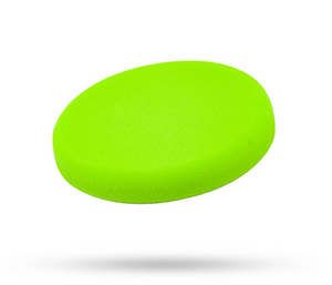 Liquid Elements Pad Man V2 Polishing Pads 125mm