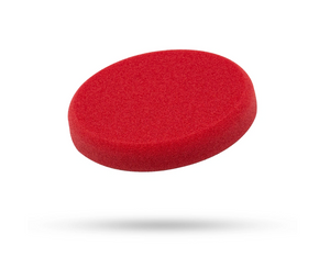Liquid Elements Pad Man V2 Polishing Pads 125mm