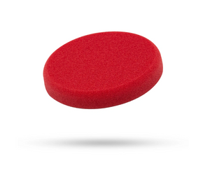 Liquid Elements Pad Man V2 Polishing Pads 125mm