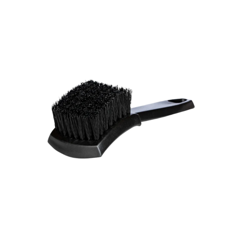 Great-Lion - Bandenpakket 1L | Incl. Gratis Zonnebril