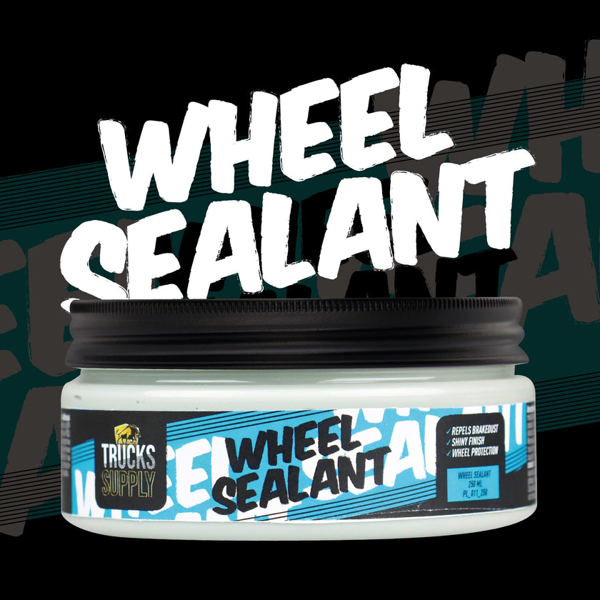 Truckssupply Wheel Sealant