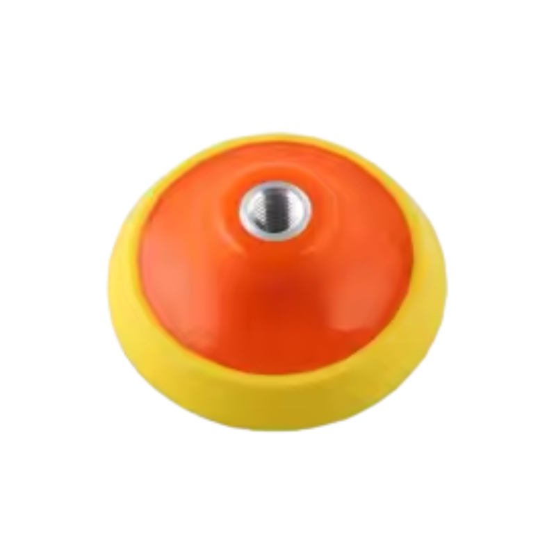 Liquid Elements Steunschijf 125mm