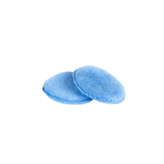 Mikrofaser-Applikator Blau