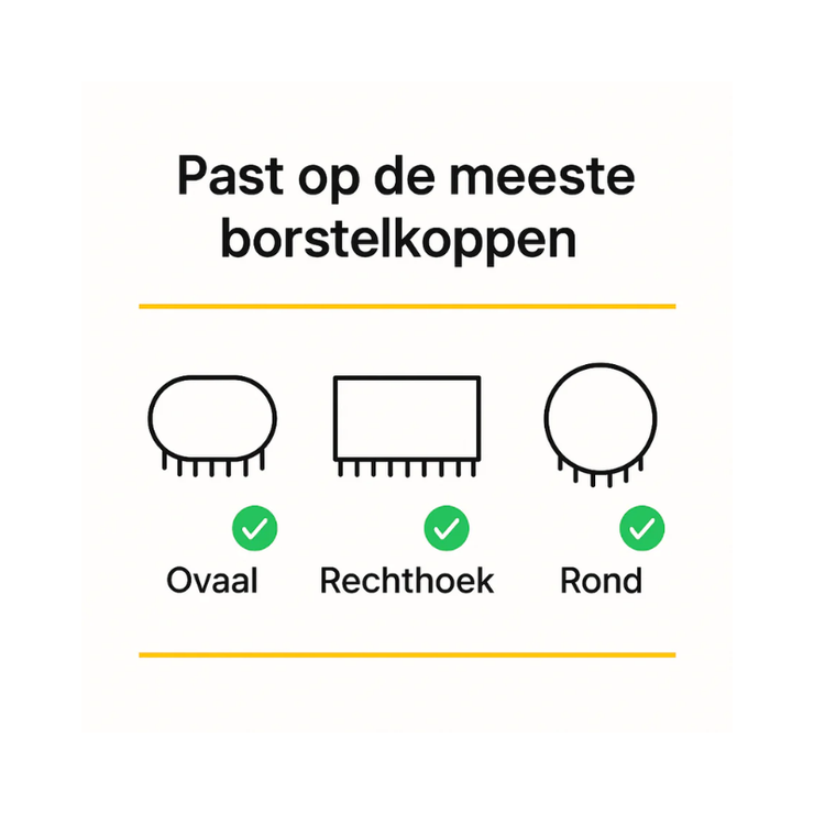 Microvezel Washoes – Krasvrij Wassen voor Vrachtwagens & Auto’s