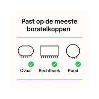 Microvezel Washoes – Krasvrij Wassen voor Vrachtwagens & Auto’s