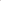 Diesel Garden Ronde 3m Stickers – Set van 4 Stuks