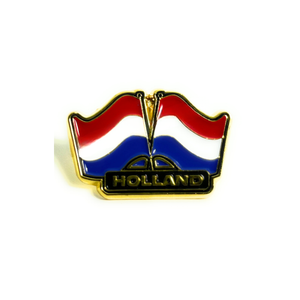 Luxe Pin – Diverse Varianten | Cabine Decoratie & Truck Accessoires