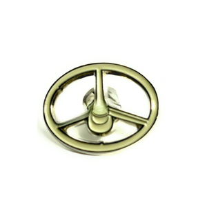 Luxe Pin – Diverse Varianten | Cabine Decoratie & Truck Accessoires