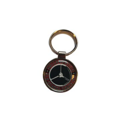 Sleutelhanger Truck – Holland Style, Super Zwart, Redlight, Polar Express & Nude Bus