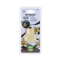 Poppy Grace Mate Mini Eva – luxe luchtverfrisser 20 ml (verschillende geuren)