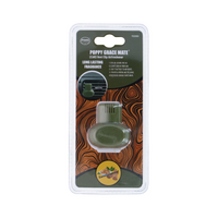 Poppy Grace Mate Mini Eva – luxe luchtverfrisser 20 ml (verschillende geuren)