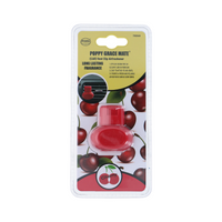 Poppy Grace Mate Mini Eva – luxe luchtverfrisser 20 ml (verschillende geuren)