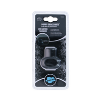Poppy Grace Mate Mini Eva – luxe luchtverfrisser 20 ml (verschillende geuren)