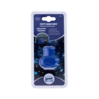Poppy Grace Mate Mini Eva – luxe luchtverfrisser 20 ml (verschillende geuren)