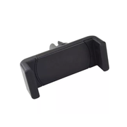 Grab ’n Go Mini Vent Car Holder – Compacte Telefoonhouder voor Chauffeurs