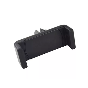 Grab ’n Go Mini Vent Car Holder – Compacte Telefoonhouder voor Chauffeurs