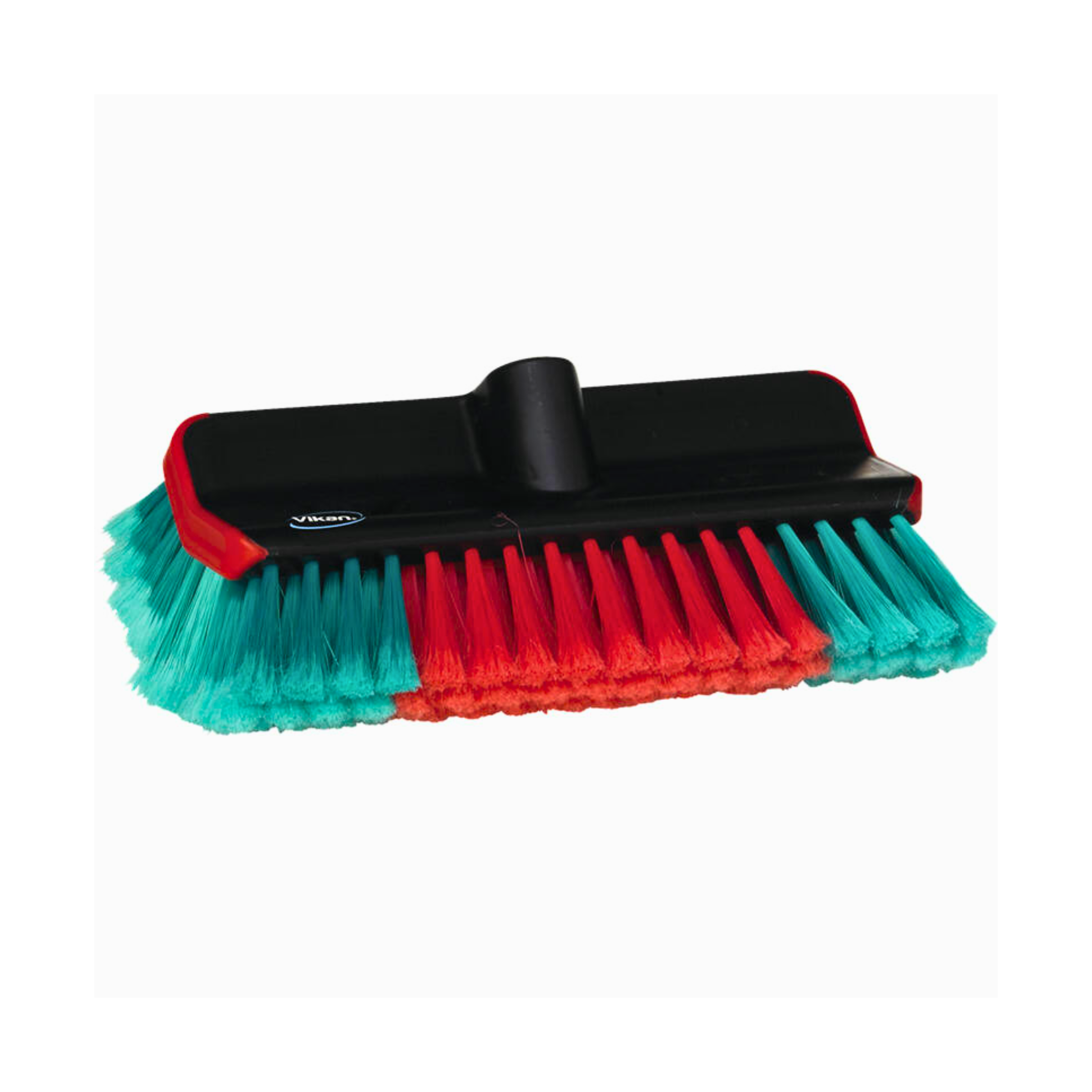 Vikan Truck Cleaning Kit – Complete Reinigingsset voor Vrachtwagen & Transport