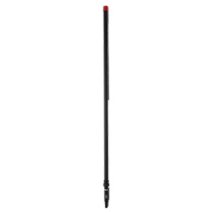 Vikan - Telescoopsteel 163-275 cm (zonder aansluiting)