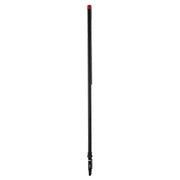 Vikan - Telescoopsteel 163-275 cm (zonder aansluiting)