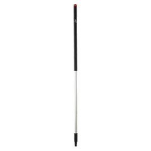 Vikan - Transport handle 150cm