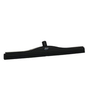 Vikan – Bodenwischer 60 cm, ölbeständig
