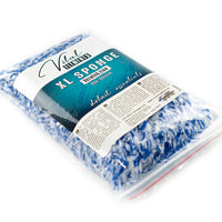 Vital Elements - XL Washing Sponge