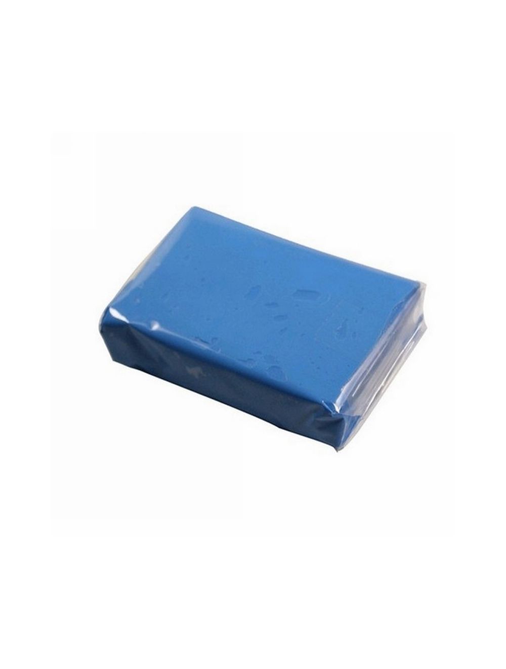 Car Clay 100 Gramm
