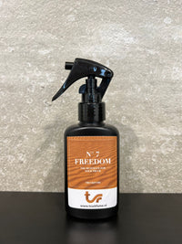 Truckfume - Air freshener
