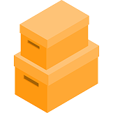 Snelle en betrouwbare levering in heel Europa