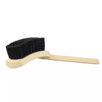 D-Con carpet brush