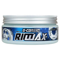 Rimwax and Element Intense Buffingtowel – Combideal