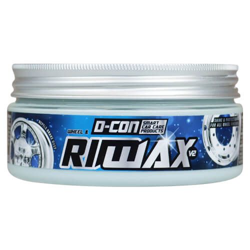 Rimwax und Intense Buffingtowel – Kombiangebot