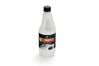 Alcao ALclean 1L