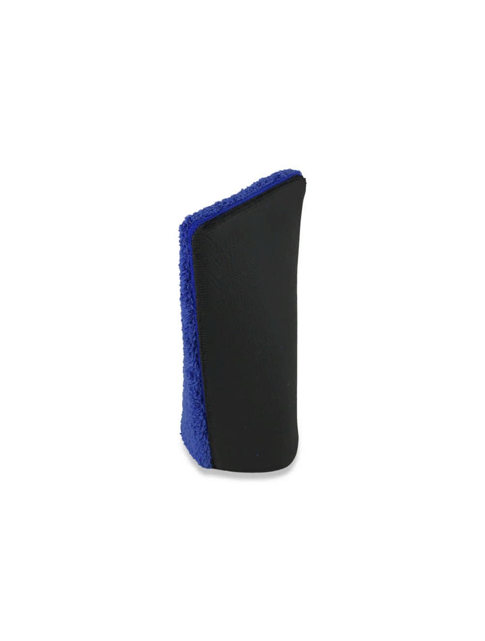 Tonhandschuh