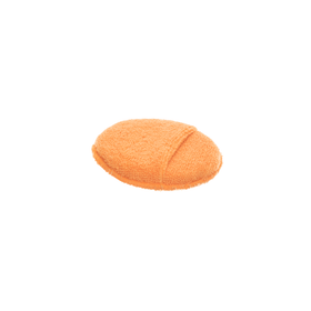 Microfiber Applicator Orange