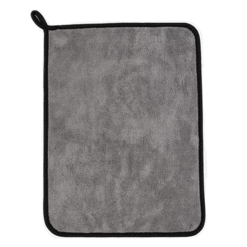 Microfiber cloths Pro