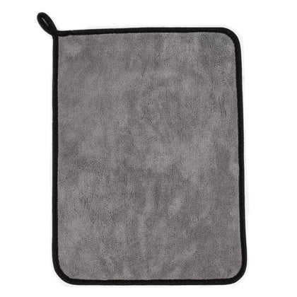 Microfiber cloths Pro