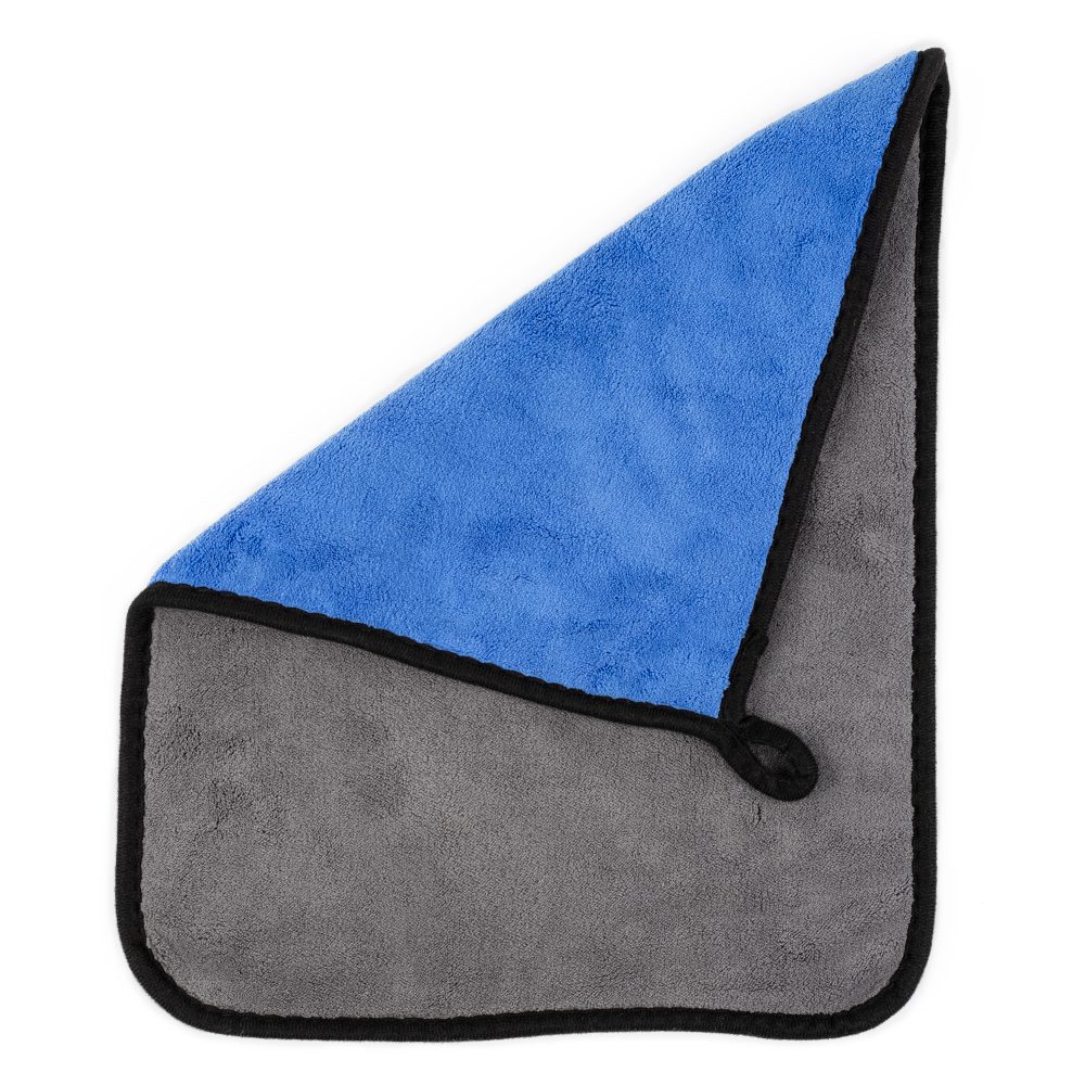 Microfiber cloths Pro