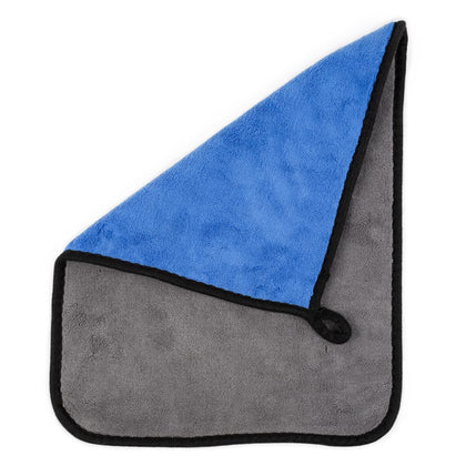 Microfiber cloths Pro