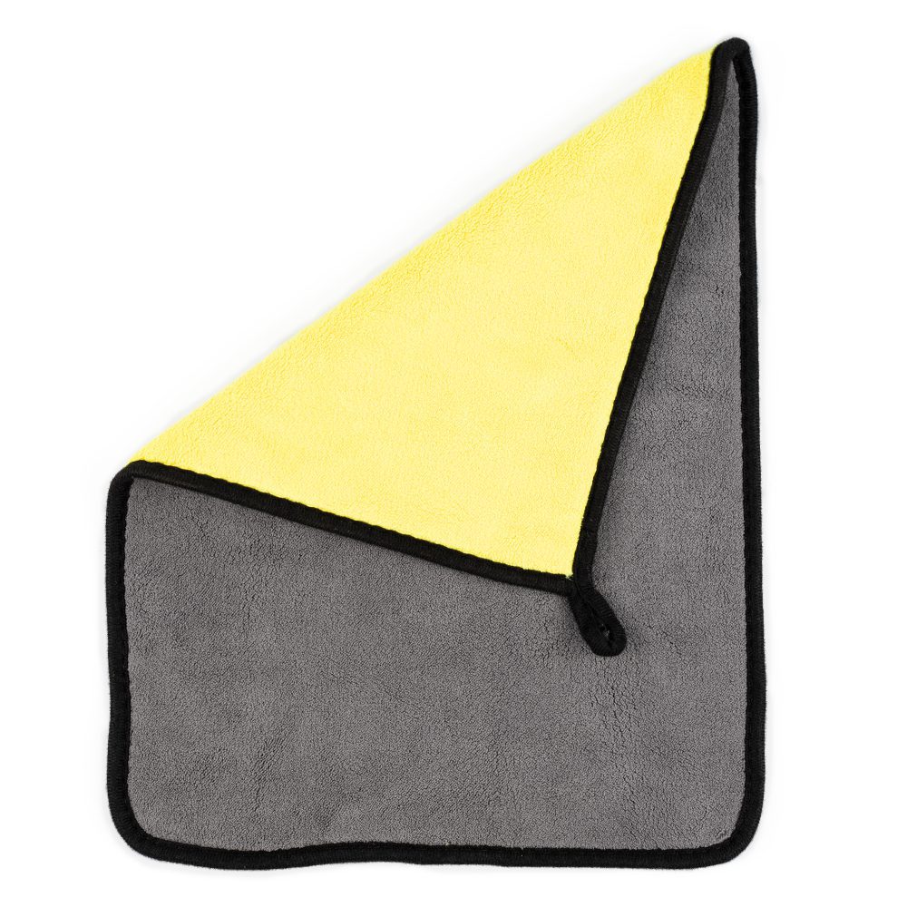 Microfiber cloths Pro