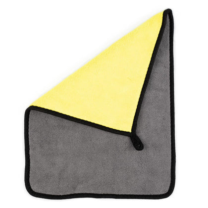 Microfiber cloths Pro