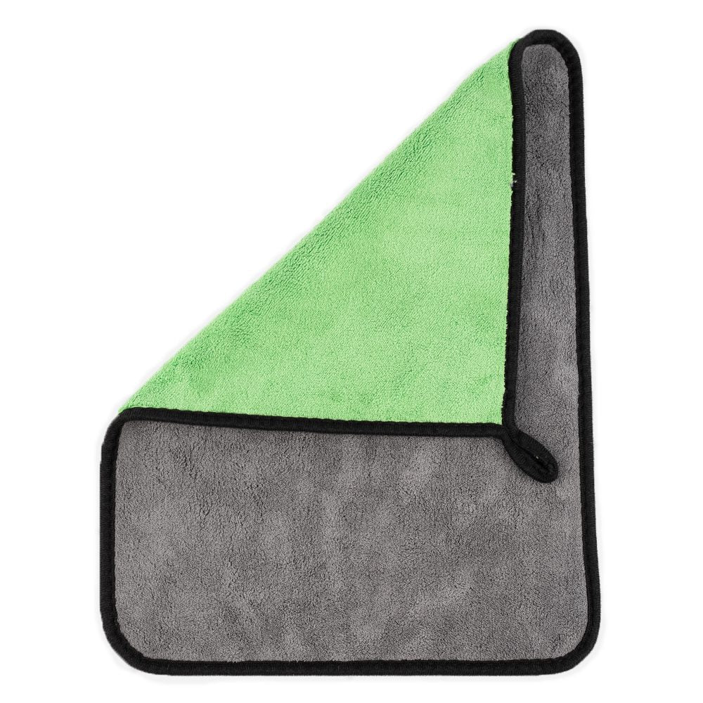 Microfiber cloths Pro