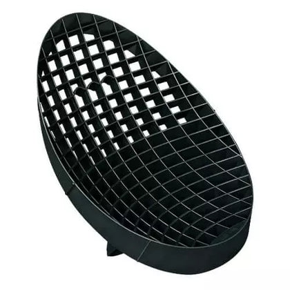 D-Con Mitt Slide Wash Bucket