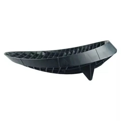 D-Con Mitt Slide Wash Bucket