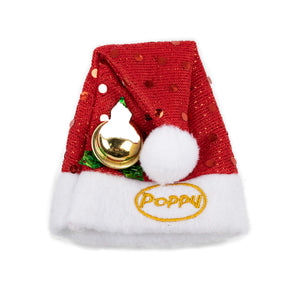 Poppy Hats