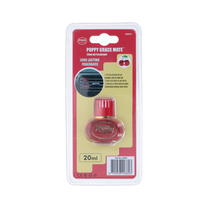poppy-luchtverfrisser-20ml-cherry