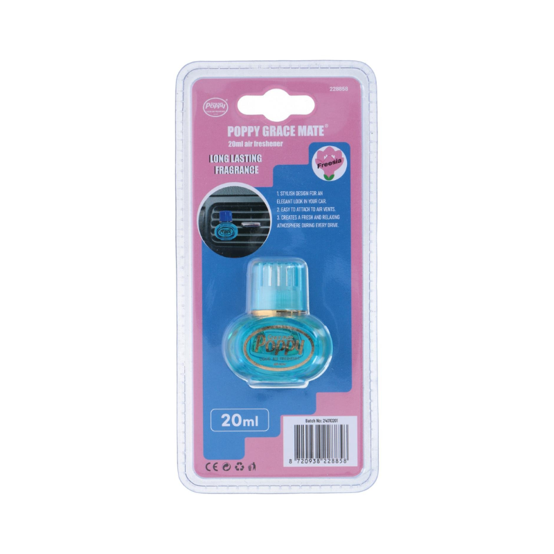 poppy-luchtverfrisser-20ml-freesia