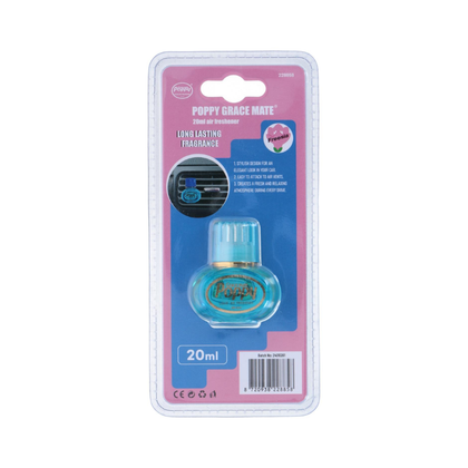 poppy-luchtverfrisser-20ml-freesia